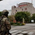 Černičuk: Zaporoška nuklearka spremna da sarađuje sa SAD; bez struje više od 50.000 ljudi u Černihivskoj oblasti
