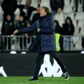 Rođendan, prekid i pobeda: Partizan pobedio Vojvodinu u neverovatnoj atmosferi i nemogućim uslovima!