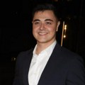 Andrejev prijatelj otkrio nepoznate detalje o slavljeniku! Nermin Handžić došao sa devojkom na proslavu, pa otvorio dušu