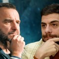"Nemam živce kao konj" Kad je Nenad Jezdić prekinuo aplauz zbog žene iz publike, brujala je cela Srbija, a reakcija Milana…