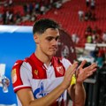Pet golova u izboru za najlepši u septembru