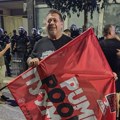 Nenad Maksimović pokrio troškove kazne uz pomoć Kragujevčana