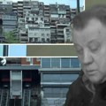 Evo šta je Halid posedovao od nekretnina: Zgradu sa spoljnim liftom, pumpu, motel... Imovina vredna miliona