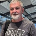 Državljanin Srbije pronađen mrtav u Nemačkoj: Odvezao ženu na posao, pa nestao bez traga: Tri dana tragali za njim, policija…