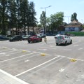 „Ovo samo u Bosni ima“: Ljudi u čudu gledaju scenu s parkinga i pitaju se ko je ovde žrtva