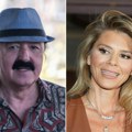 Verila se Melina Džinović u tajnosti: Bogati biznismen odrešio kesu, gala slavlje u Monaku