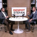 Emisija "Despot Stefan": Kakva je budućnost Srba na KiM posle lokalnih izbora