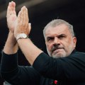 Najbrži otkaz u istoriji Premijer lige: Reprezentativac Srbije ostao bez trenera nakon crne serije!