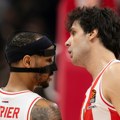 Šabaz Nejpir rešio da postane trener, već imao posao u NBA ligi