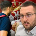 Broj stranih radnika u Srbiji 10 puta veći nego pre 10 godina: "Za mnoge je Beograd ono što je nama Njujork, laž je da im se u…