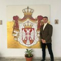 Legendarni as otvorio dušu i održao nam lekciju zašto smo neuspešni u fudbalu: Reči oca fudbalera Srbije posle kojih je jasno…