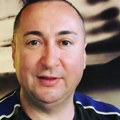 "Kada sam probao, uhvatila me je paranoja" Đani progovorio otvoreno o konzumiranju narkotika: Davno mi je to ponudila jedna…
