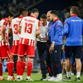 Vladan Milojević poveo 23 fudbalera u Bragu: Zvezda s velikim pojačanjem opet u Portugalu