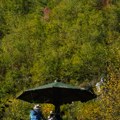 Važna informacija za turiste! Poseta omiljenom mestu na Zlatiboru je onemogućena