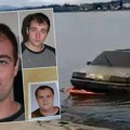 Jezero krilo tajnu 10 godina: Pronalazak tela dvojice nestalih mladića zbunilo policiju:"ovo je čudno" (foto)