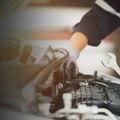 Automehaničar otkriva najbolji polovni automobil: Troši malo i ne kvari se