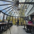 NA CLIMATHONU PREDSTAVLJEN DIGITALNI KATASTAR INDIVIDUALNIH LOŽIŠTA – INOVACIJA IZ VALJEVA U BORBI PROTIV AEROZAGAĐENJA