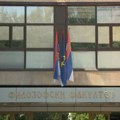 Akademski plenum: Upućene pretnje članovima inspirisane govorom mržnje vlasti, policija da reaguje