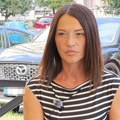 Piše Sanja Ignjatović Eker: Nije “tragedija”, nego zločin