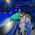 Srbija nije zemlja u kojoj Novak želi da mu odrastaju deca