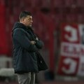 Milojević: Odigrali smo taktički zrelo, doći će i taj famozni decembar