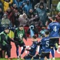 Kosovo na tragu kvalifikacija za Svetsko prvenstvo, deceniju nakon prijema u FIFA