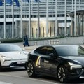 Evropa veruje da je spasila svoju autoindustriju, ali pravi pobednik je Kina
