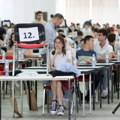 Za polaganje završnog ispita do sada se prijavilo 63.900 učenika