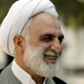 ​Iranski vrhovni sudija upozorio demonstrante da prema njima neće imati popustljivosti