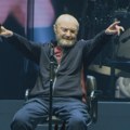 Једна песма која увек расплаче Фила Колинса: "Једноставно је најбоља"