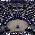 Delegacija Evropskog parlamenta dolazi u Beograd 23. januara