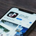 TikTok dobio novu vlasničku strukturu u SAD, najavljuju se mere zaštite nacionalne bezbednosti