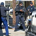 Šestoro ranjenih, među njima dete: Pucnjava na paradi Mardi Gra u Luizijani, jedan osumnjičeni uhapšen