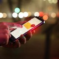 Milioni ljudi se prijavljuju na naloge putem SMS linka, a to može da vas stavi u nezgodnu situaciju