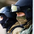 Baza Putinove ozloglašene vojske pronađena u komšiluku?
