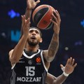 Partizan pustio Pejna u NBA i lepo zaradio