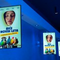 Film „Biće novih leta“ me je podsetio na jednu neprijatnu istinu o svima nama