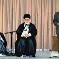 Mahmud Ahmadinedžad ubijen u izraelskim napadima na Teheran