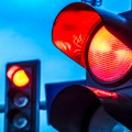 Beograd u pokretu: Tender za modernizaciju beogradskih semafora biće opet preispitan