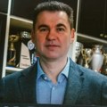 Pisanje dnevnika potvrđeno: Selektor rukometaša Srbije i zvanično u Partizanu do 2028. godine