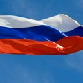 Novi zakon stupa na snagu: Ruska vojska dobija pravo da štiti Ruse van granica zemlje