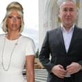 "Baš mi je žao, ovo je loš period za estradne rajske ptice" Jelena Karleuša otkrila da li se čula sa Đanijem posle njegove…