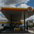 Izvršni direktor kompanije Šel: Evropi prete nestašice goriva već u aprilu