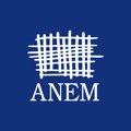 ANEM: SAOPŠTENJE ZA MEDIJE