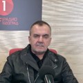 Zoran Pašalić: Pristupačnost nije samo rampa, već pravo na dostojanstven život i kulturu