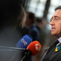 Šef španske diplomatije: NATO neće učestvovati u bilo kakvoj operaciji na Bliskom istoku