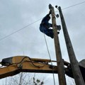 У овом селу у уторак неће бити струје 8 сати