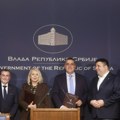 Potpisan memorandum o sistemskoj integraciji beogradskog metroa sa španskom kompanijom