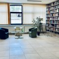 NARODNA BIBLIOTEKA: Popust na godišnju članarinu povodom Svetskog dana knjige i autorskih prava