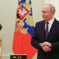 Vladimir Putin brani prekide mobilnog interneta kao meru protiv „terorističkih pretnji“